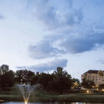 Heritage Hills Resort Preview